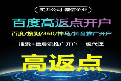 旅游行业SEM服务托管的优化实践案例