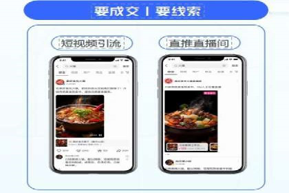 案例解析：SEM账户托管优化策略