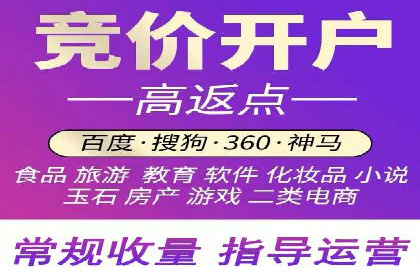 案例解读：托管竞价SEM助力企业转型