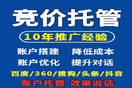 百度推广托管实战案例，揭秘高效广告投放技巧